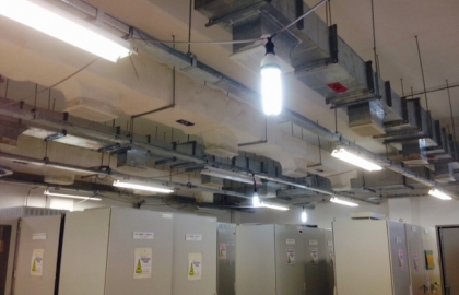 Tình hình thi công và bàn giao trên công trường khu liên hợp lọc hóa dầu NGHI SƠN